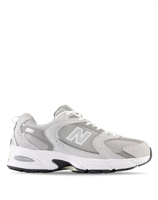 MR530CK Sneakers - Raincloud/Shadow Grey