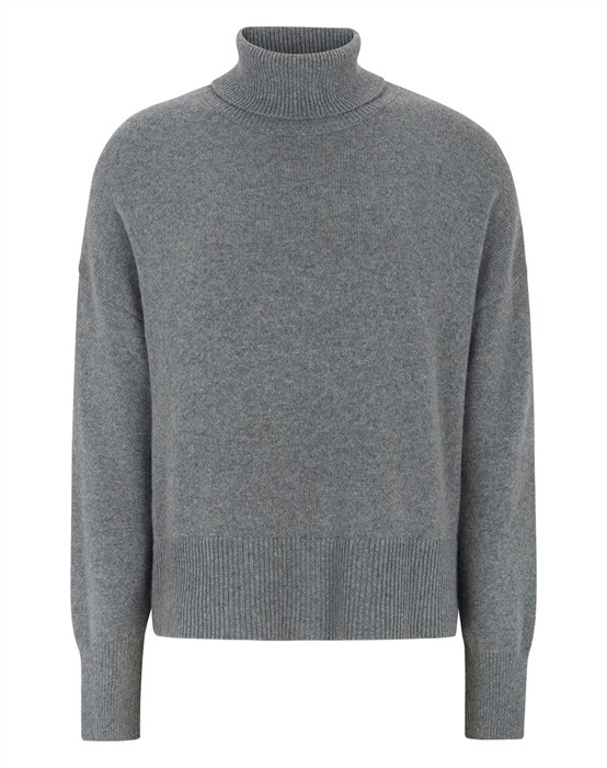 Luni Rullekrave Strik