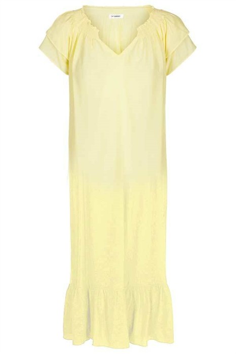 3 KNIVE, BRØD, URTE , UDSKÆR