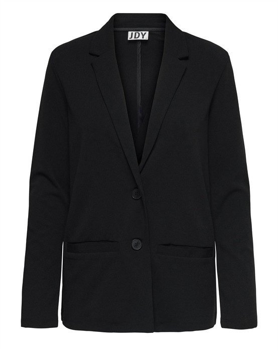 Louisville Catia Blazer