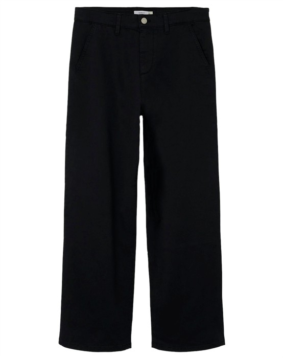 Ben  Straight Bukser 