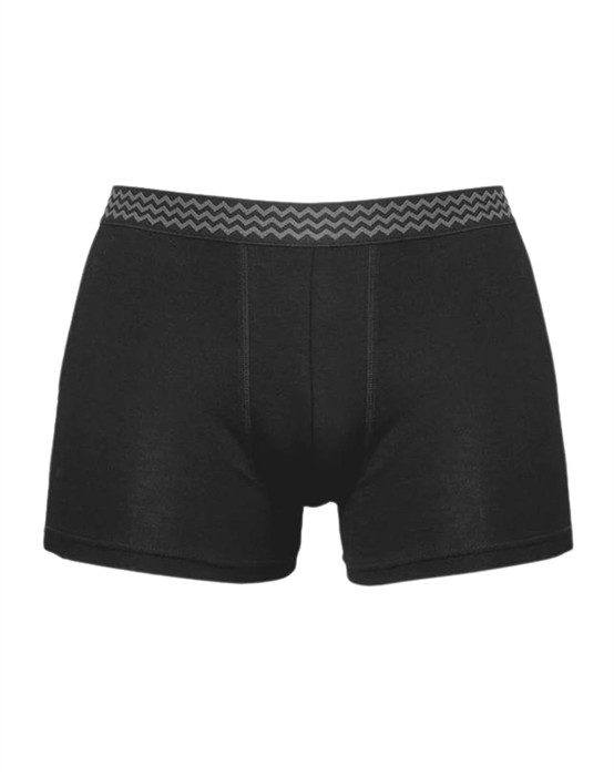 Micromodal Boxershorts - 2 Stk