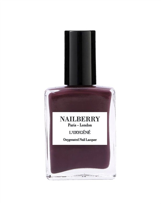 Nailberry - Berry