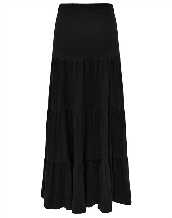 May Life Maxi Nederdel