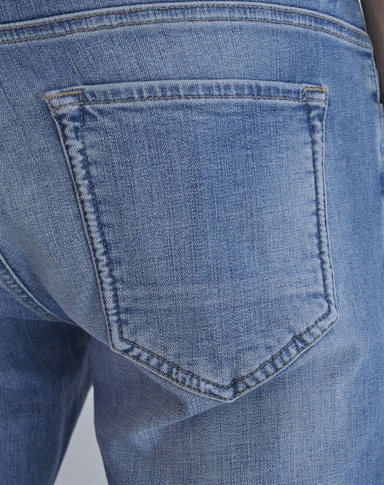 Jones K2615 LT Jeans