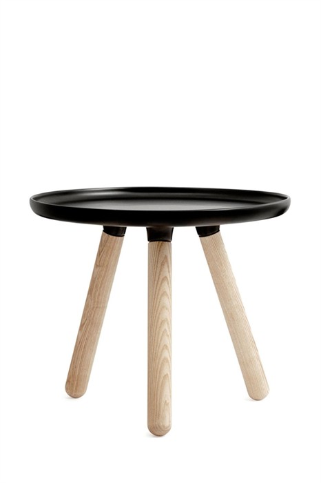 Tablo Bord Small Sort/Ask