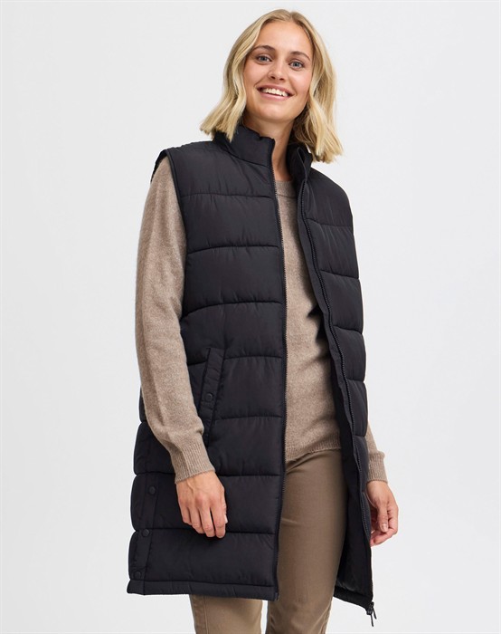 Mabelle 2 Vest