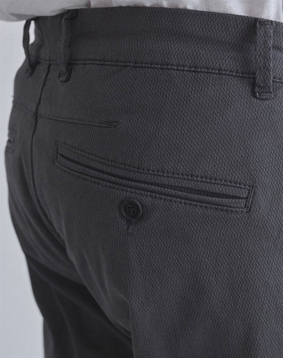 Paul K3280 Dale Chino