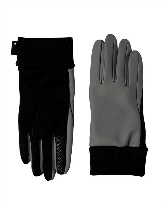 Gloves W1T1 Vanter