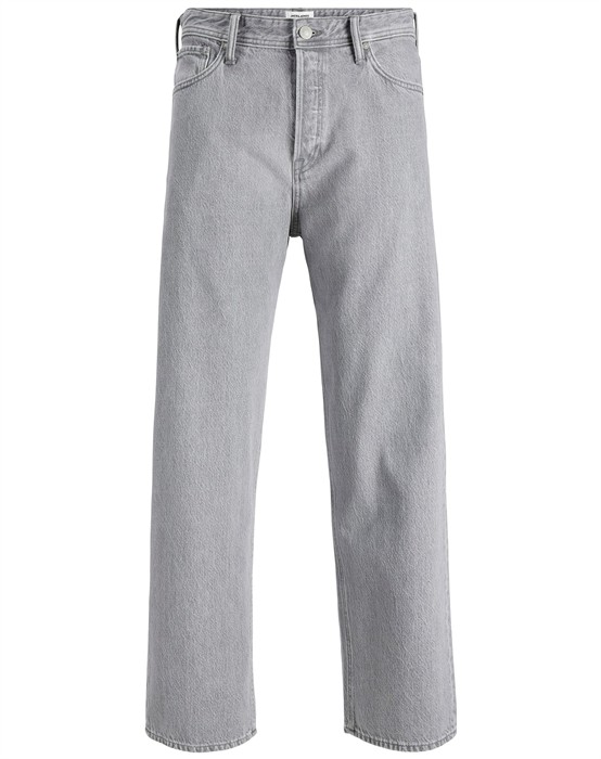 Alex Original Bukser 