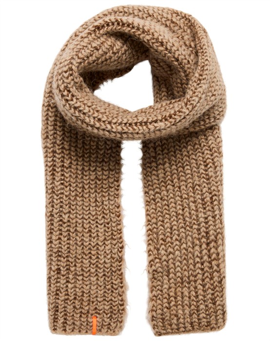 LBKrammer Halstørklæde