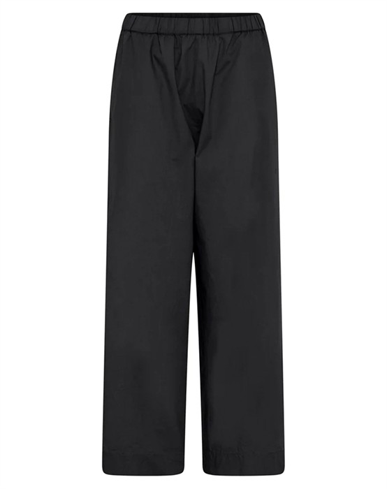 Melbourne Ankelbukser