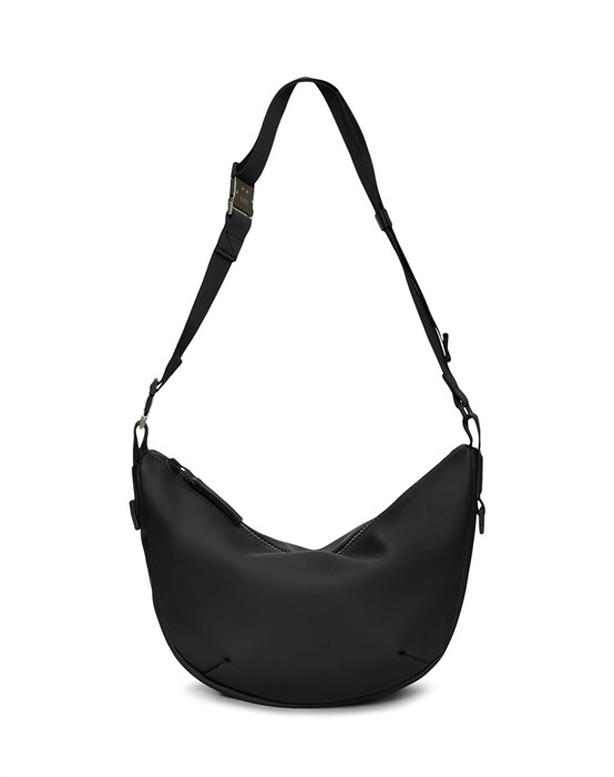 Valera Shoulder Taske 
