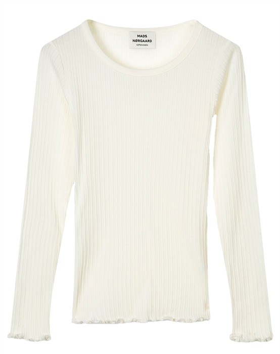 Troja Pointella T-shirt