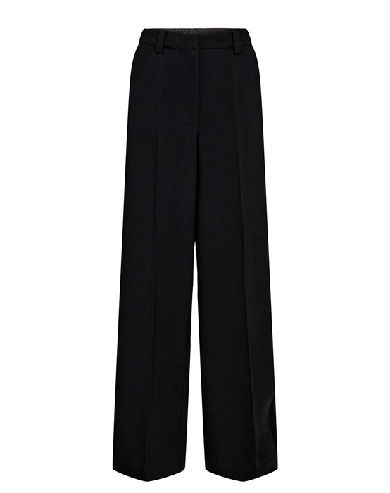 NUAlmut Bukser - Caviar