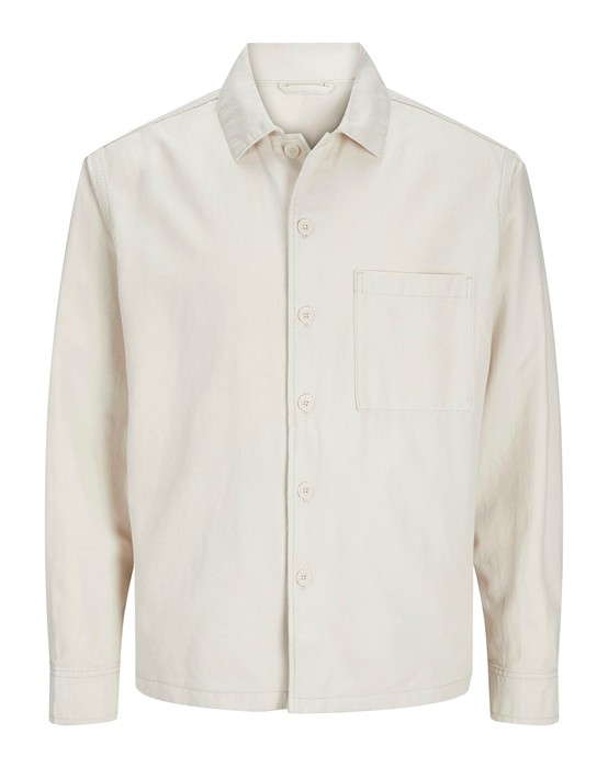 Urban Skjorte 