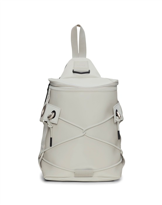 Trail Cord Sling Taske