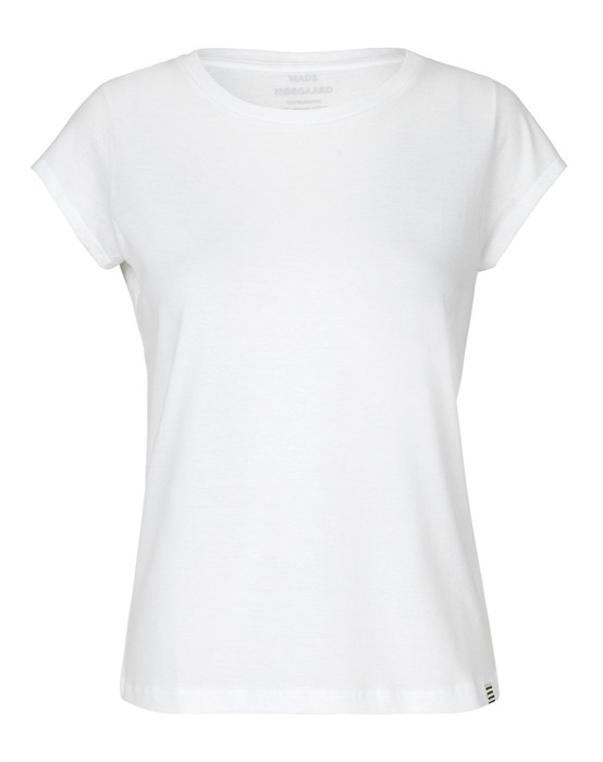 Organic Favorite Teasy T-shirt