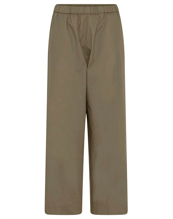 Melbourne Ankelbukser