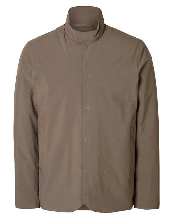 Lee Urban Tech Jakke