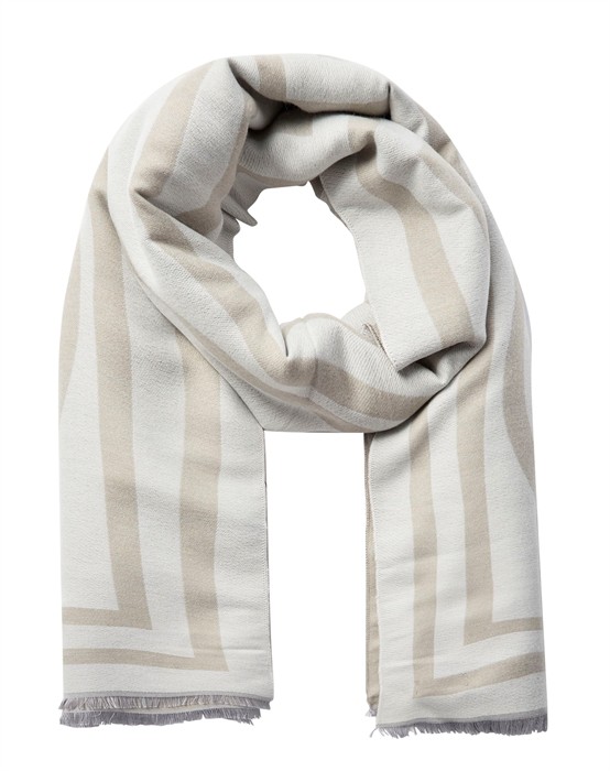 LR-Hartley 1 Halstørklæde