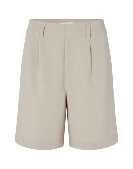 Guri Shorts