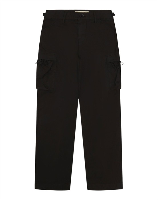 Cropper Cargo Bukser 