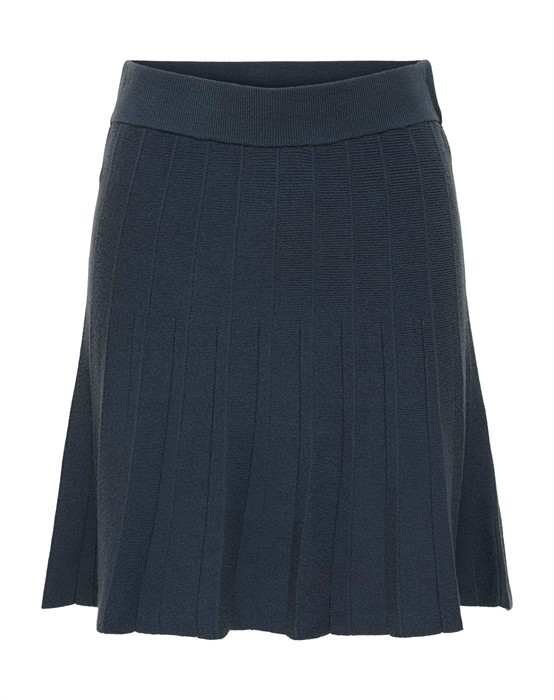 JDYEris Life Strik Nederdel