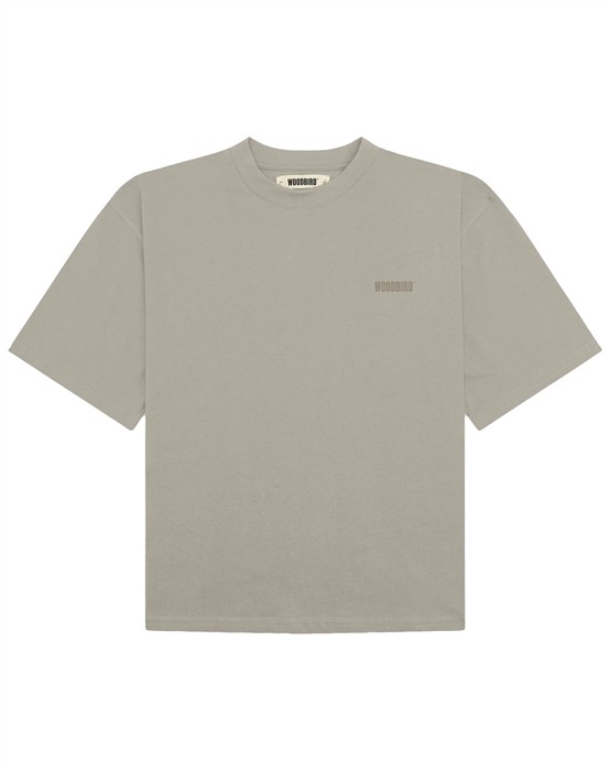 Juno Base T-shirt