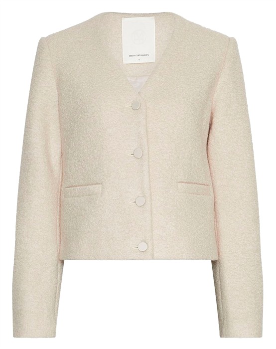 Hannah Cailana Jakke