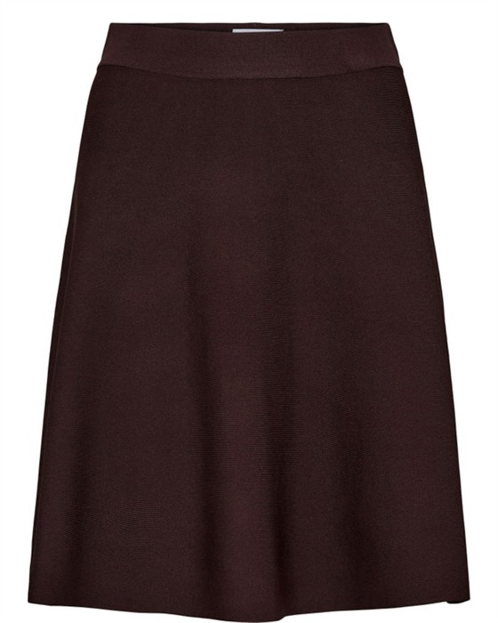 Nulillypilly Nederdel