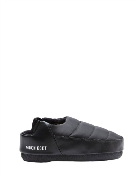 Evolution Band Nylon Slipper