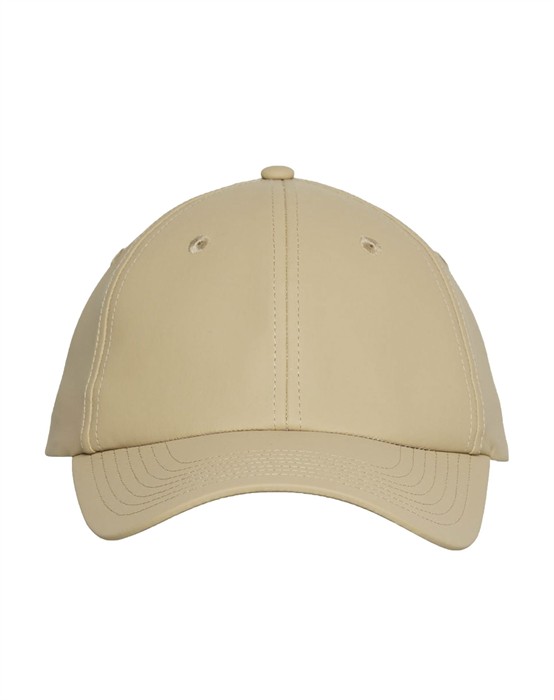 Cap - Unisex