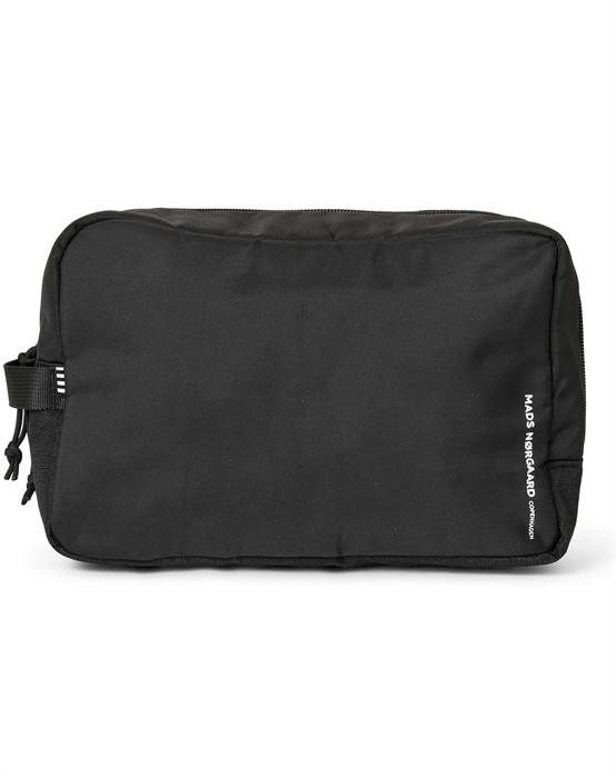 Tian Travel Kit - Black 