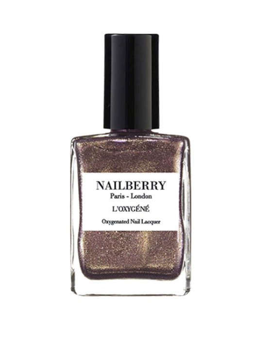 Nailberry - Berry