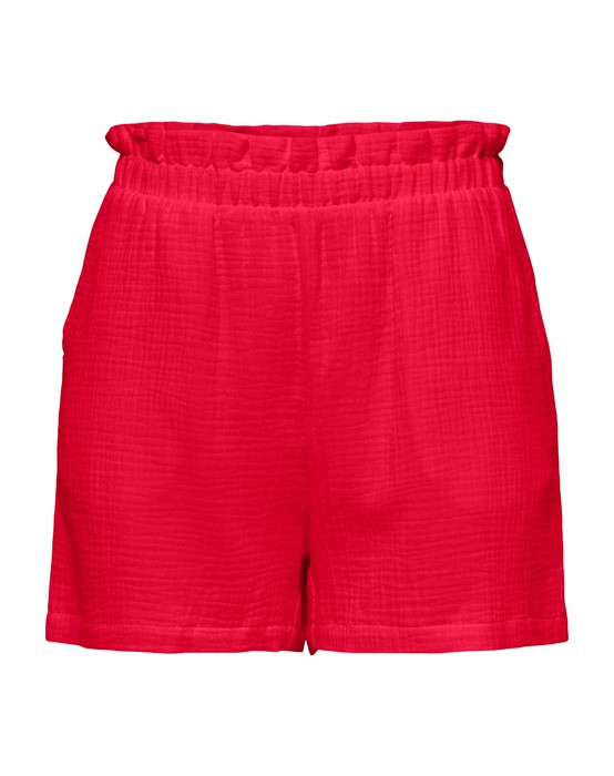 Theis Life Shorts