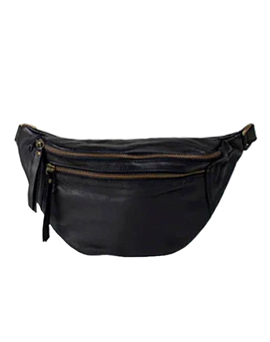 Faust Urban Bæltetaske