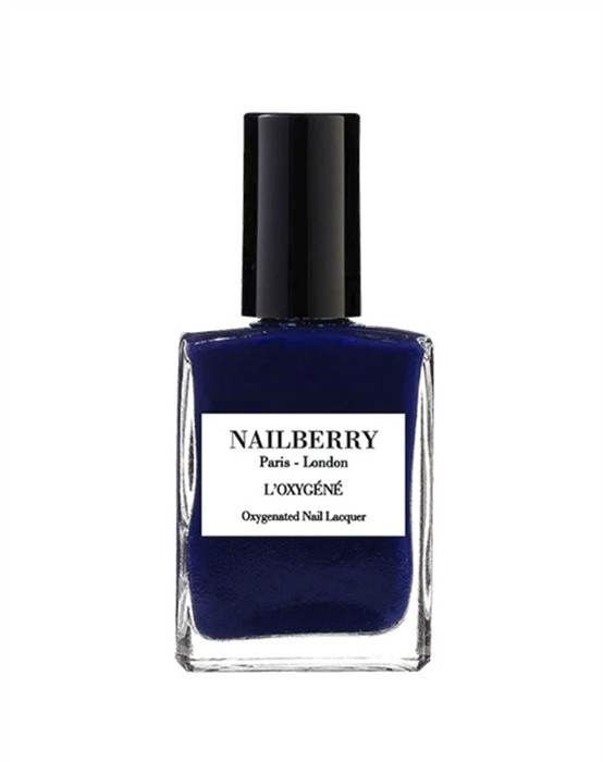 Nailberry - Blue / Purple