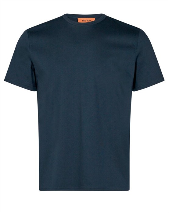 Perry Crunch T-shirt