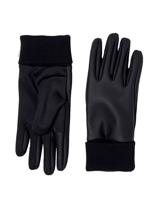 Gloves W1T1 Vanter