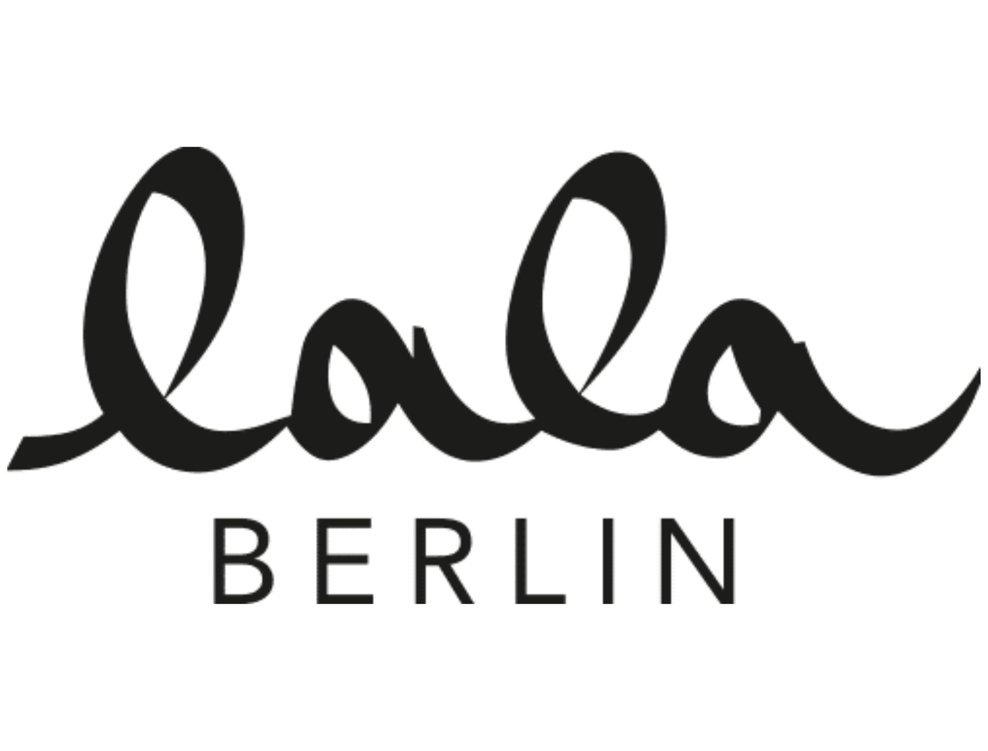 Lala Berlin