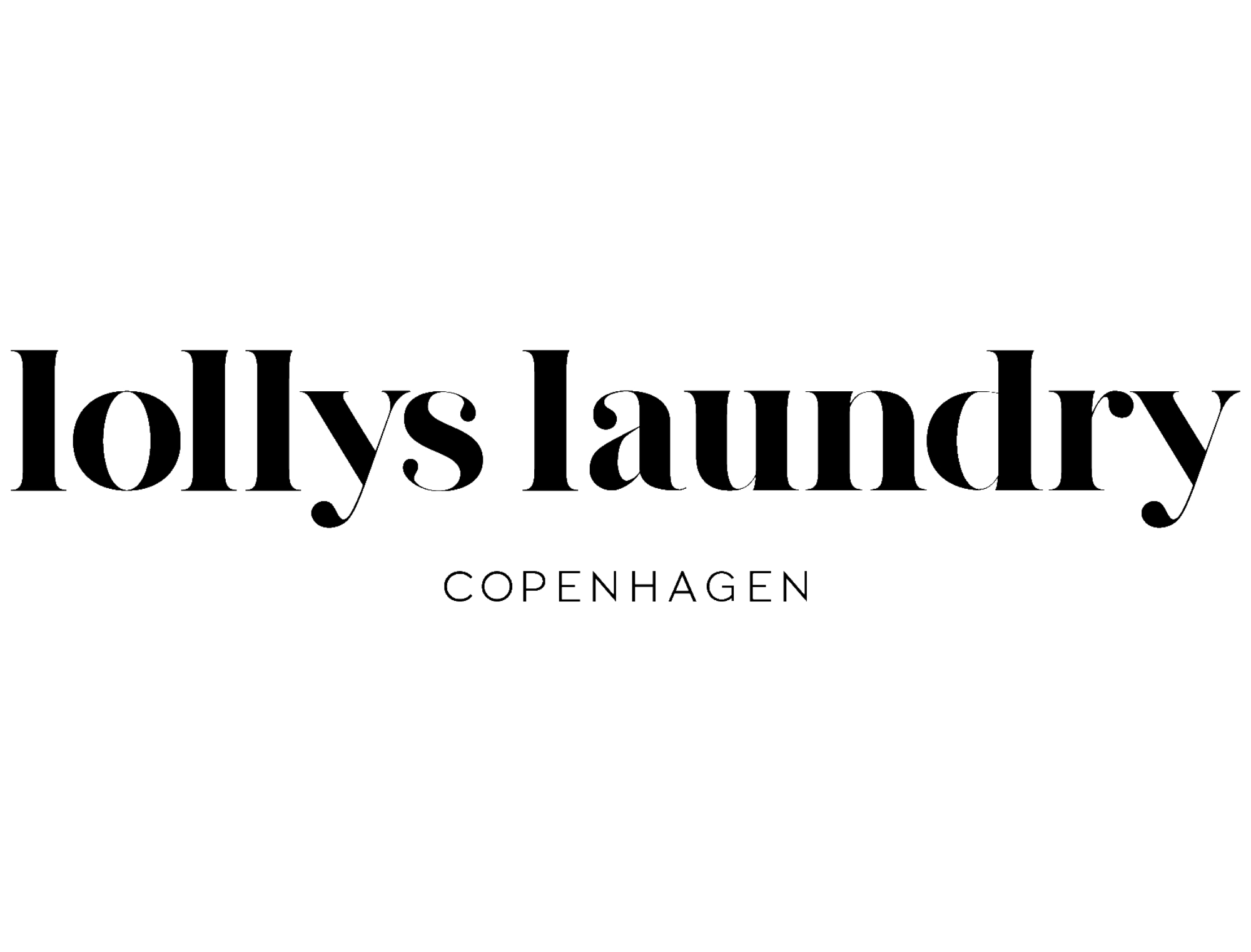 Lollys Laundry