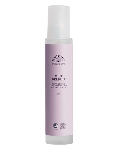 Rudolph Care - Mist Delight - 100 ml.