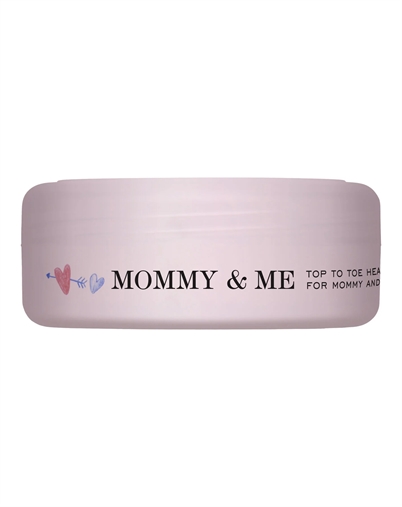Mommy & Me Travelsize