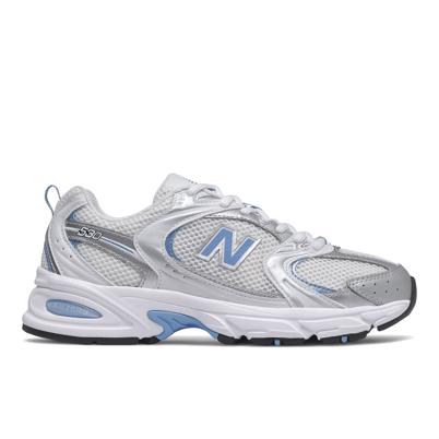 new balance tilbud