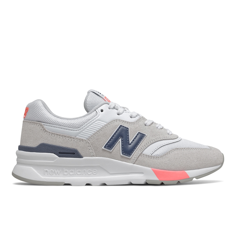 new balance 530 ka summer fog
