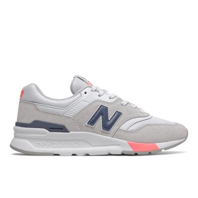 new balance sneakers dame