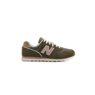 New Balance WL373ES2 Sneakers Incense Space Pink