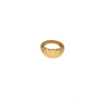 Pico Marceline Ring Guld 