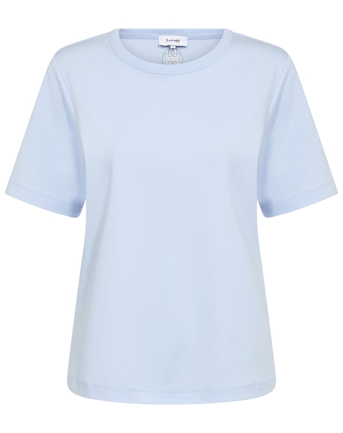 Leveté Room - LR-Paloma 1 T-Shirt - Windsurfer